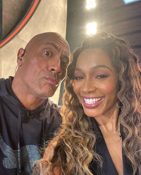 Is Champion Cary Married? Who is her husband? Net worth qs in 2022? - Nodeszone Is Champion Cary Married? Who is her husband? Net worth qs in 2022? - Nodeszone
