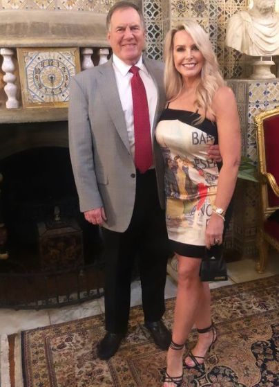 What is Linda Holliday’s Age, Bio, Birthday, Net Worth 2022, Children