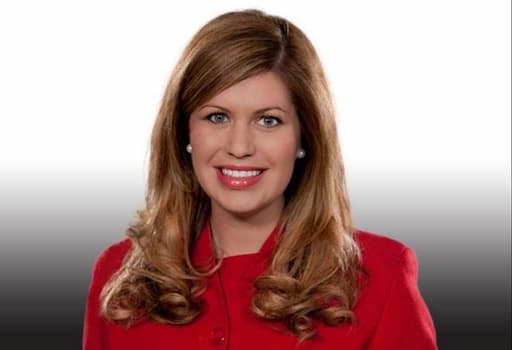 Clare Huddleston WBRC, Bio, Age, Husband, Weight Loss and Net Worth ...