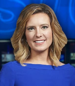 Elizabeth Hopkins Fox 25, Resume, Wiki, Age, Husband, Salary and Net ...