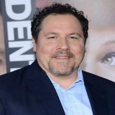 Jon Favreau Wiki, Age, Net Worth 2022, Salary, Wife, Kids, Height ...