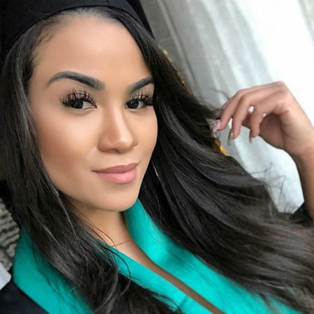 Michaela Mendez Bio, Age, Net Worth, Birthday, Boyfriend, Height in