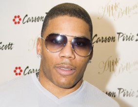 Nelly Biography, Age, Wife, Children, Songs, Net Worth & Wiki - Nodeszone