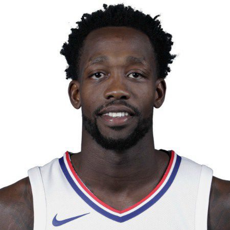 Patrick Beverley Bio, Age, Net Worth In 2022, Girlfriend, Engaged ...