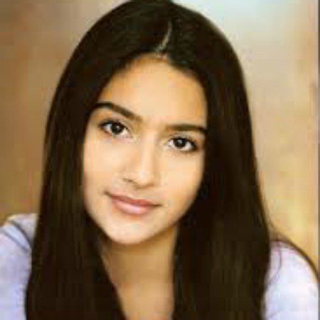 shelby bruce bio, age, net worth 2022, relationship, height, movies ...