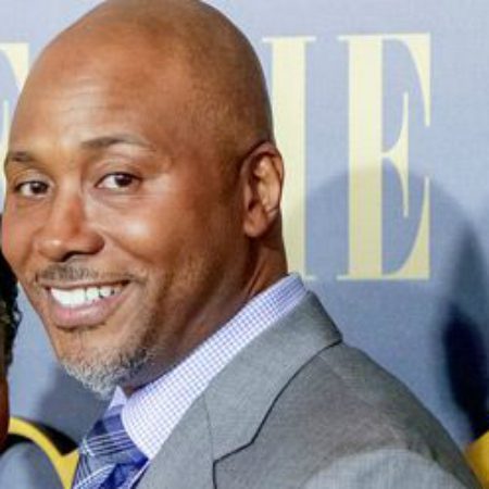 Sidney Hicks Bio, wiki, age, zodiac sign, birthday, net worth in 2022