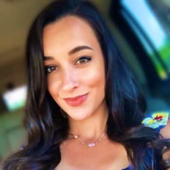 Simone Eli CBS 42, Resume, Wiki, Age, Height, Salary and Net Worth